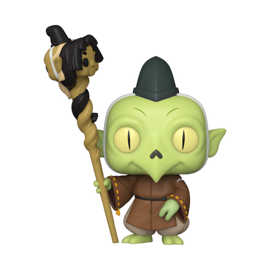 Funko Pop! InuYasha - Jaken