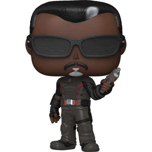 Funko Pop! Deadpool & Wolverine Blade