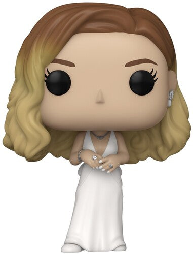 Funko Pop! Schitt's Creek - Alexis
