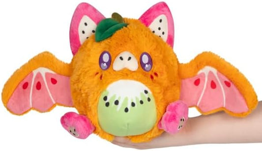 Squishable Mini Fruit Bat Plush