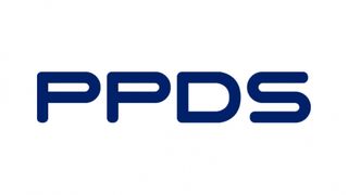 PPDS Logo