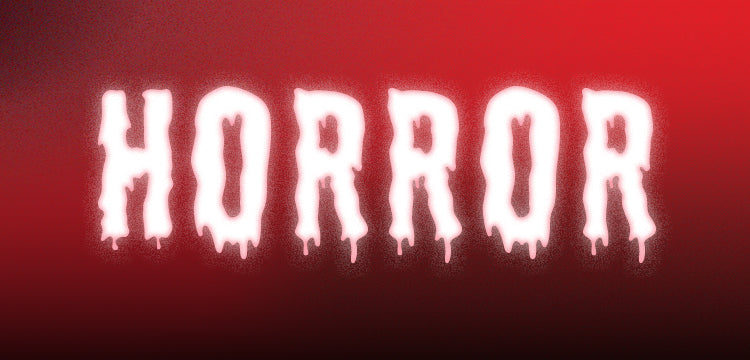 Horror