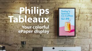 Philips Tableaux