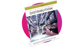 SCN's 2021 Integration Guide to Distribution