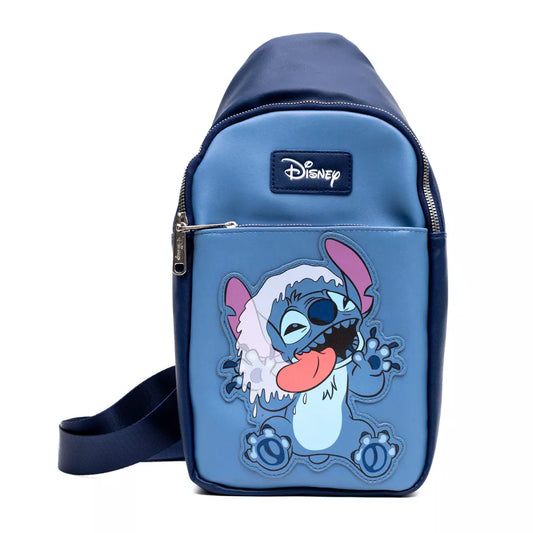 Lilo & Stitch Lick Sling Bag