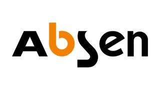 Absen Logo