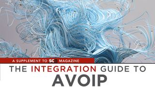 The Integration Guide to AVoIP